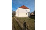 Etagenwohnung Zeitz - 3 Zimmer, 61 m&sup2;, 430&euro; | Angebot:26532605