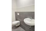 Gewerbeobjekt Magdeburg Nordwest - 950&euro; | Angebot:26358680