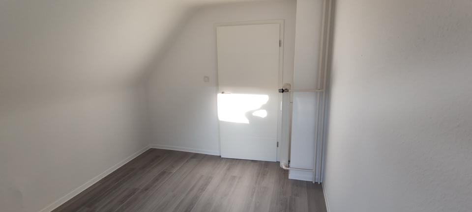 Etagenwohnung Kirchberg (Hunsrück) - 4 Zimmer, 102 m&sup2;, 880&euro; | Angebot:25056569