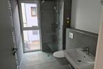 Etagenwohnung Ohrdruf - 2 Zimmer, 46 m&sup2;, 542&euro; | Angebot:26517992