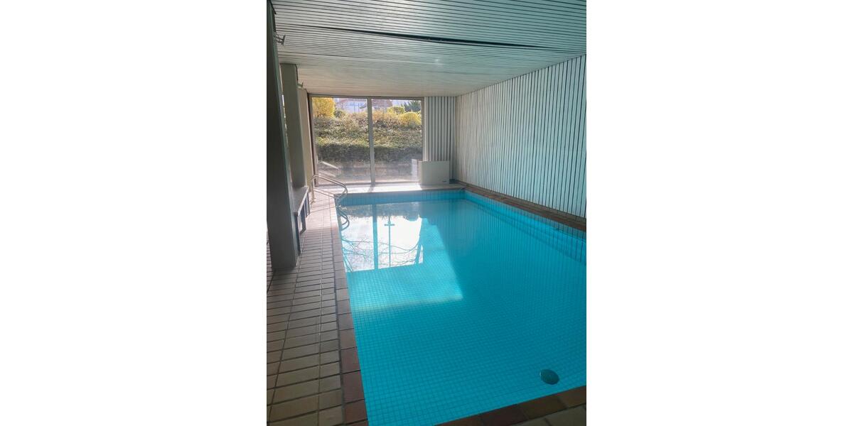 Etagenwohnung Gerlingen - 1 Zimmer, 31 m&sup2;, 855&euro; | Angebot:26550373