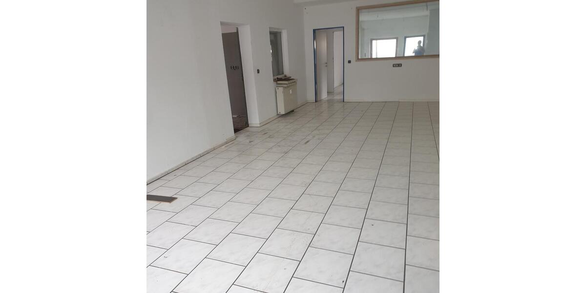 Gewerbeobjekt Obernzell - 2.500&euro; | Angebot:24444330