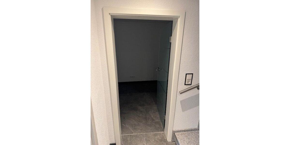 Einfamilienhaus Betzdorf - 3 Zimmer, 80 m&sup2;, 800&euro; | Angebot:26053264