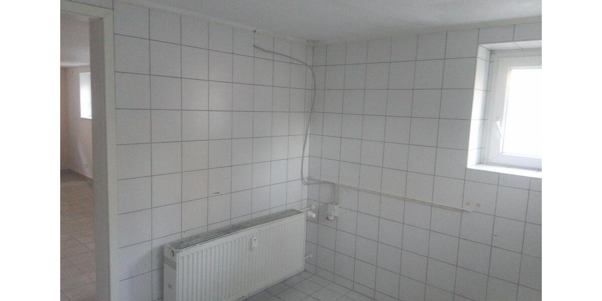 Gewerbeobjekt Borsdorf - 190&euro; | Angebot:26434360