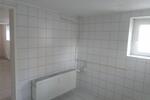 Gewerbeobjekt Borsdorf - 190&euro; | Angebot:26434360