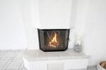 Etagenwohnung Königstein im Taunus - 3.5 Zimmer, 119 m&sup2;, 1.720&euro; | Angebot:26497018