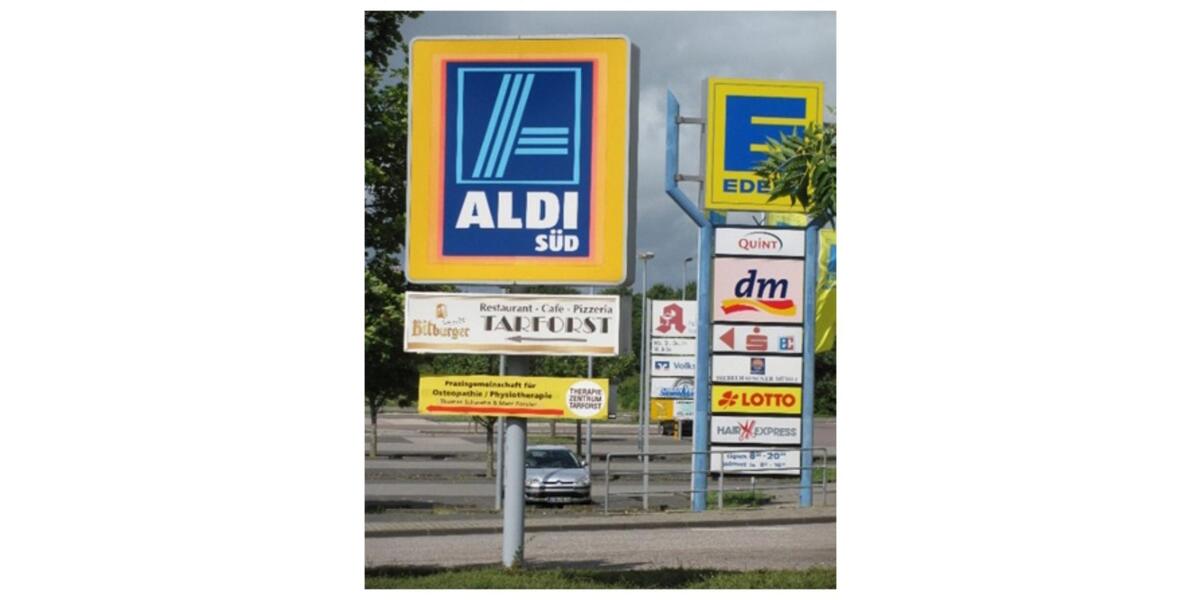 Etagenwohnung Trier Kürenz - 1 Zimmer, 29 m&sup2;, 430&euro; | Angebot:25824731