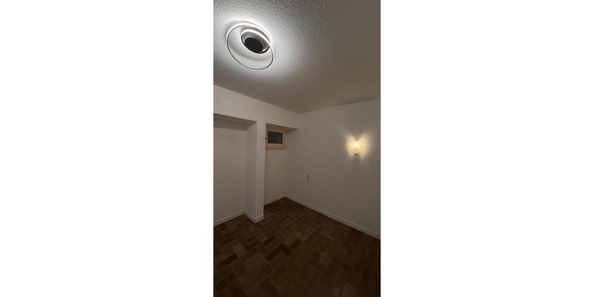 Etagenwohnung Herzogenrath - 2 Zimmer, 42 m&sup2;, 750&euro; | Angebot:26068544