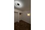 Etagenwohnung Herzogenrath - 2 Zimmer, 42 m&sup2;, 750&euro; | Angebot:26068544