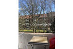 Etagenwohnung Hamburg Hamm - 2 Zimmer, 61 m&sup2;, 566&euro; | Angebot:26763188