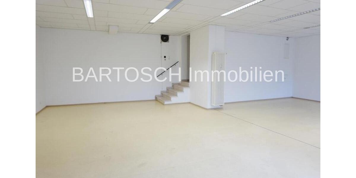 Gewerbeobjekt Ebermannstadt - 500&euro; | Angebot:24542705