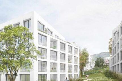 Wohnung Baden-Baden Baden - 3 Zimmer, 93 m&sup2;, 1.289&euro; | Angebot:25216535