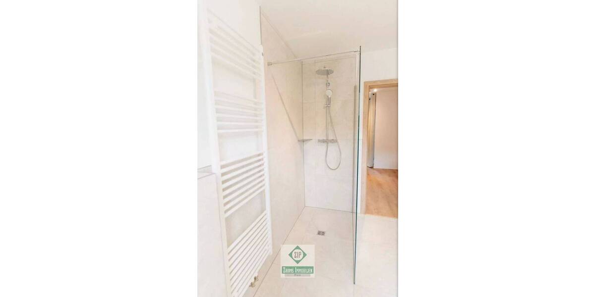 Etagenwohnung Brauneberg Filzen - 3 Zimmer, 97 m&sup2;, 950&euro; | Angebot:26139555