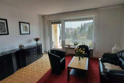 Zimmer Hilden Meide - 1 Zimmer, 1.150&euro; | Angebot:22852354