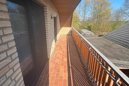 Wohnung Lippstadt Bad Waldliesborn - 3.5 Zimmer, 86 m&sup2;, 1.000&euro; | Angebot:25384591