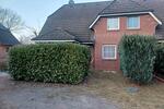 Doppelhaushälfte Tostedt - 4 Zimmer, 98 m&sup2;, 1.200&euro; | Angebot:24640315