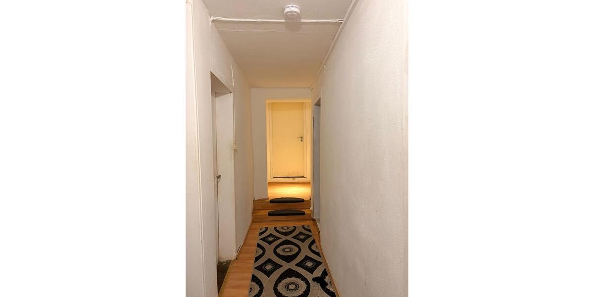 Erdgeschoßwohnung Möckmühl - 4 Zimmer, 95 m&sup2;, 1.300&euro; | Angebot:24814665