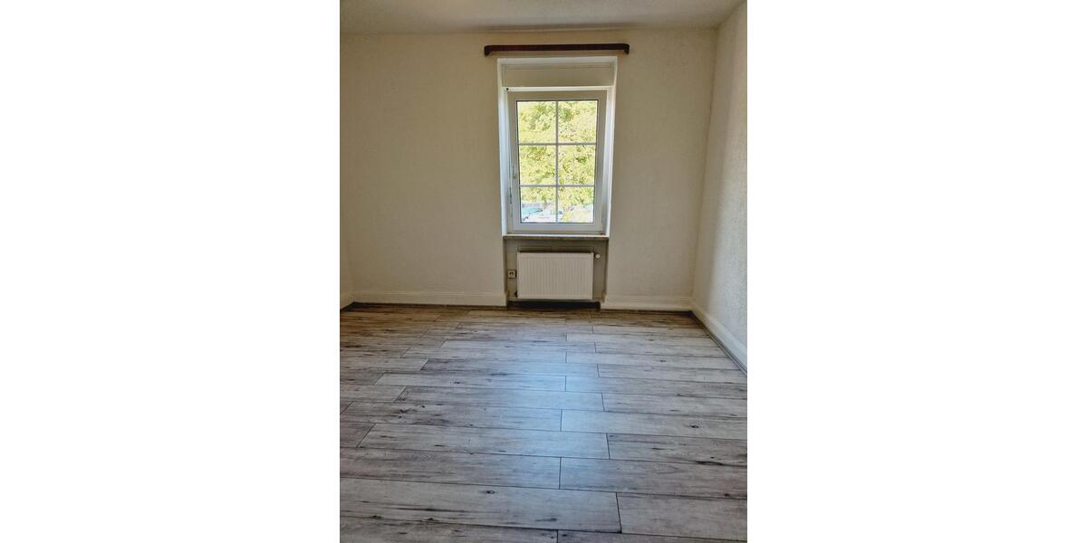 Etagenwohnung Wehr - 3 Zimmer, 64 m&sup2;, 700&euro; | Angebot:25869164