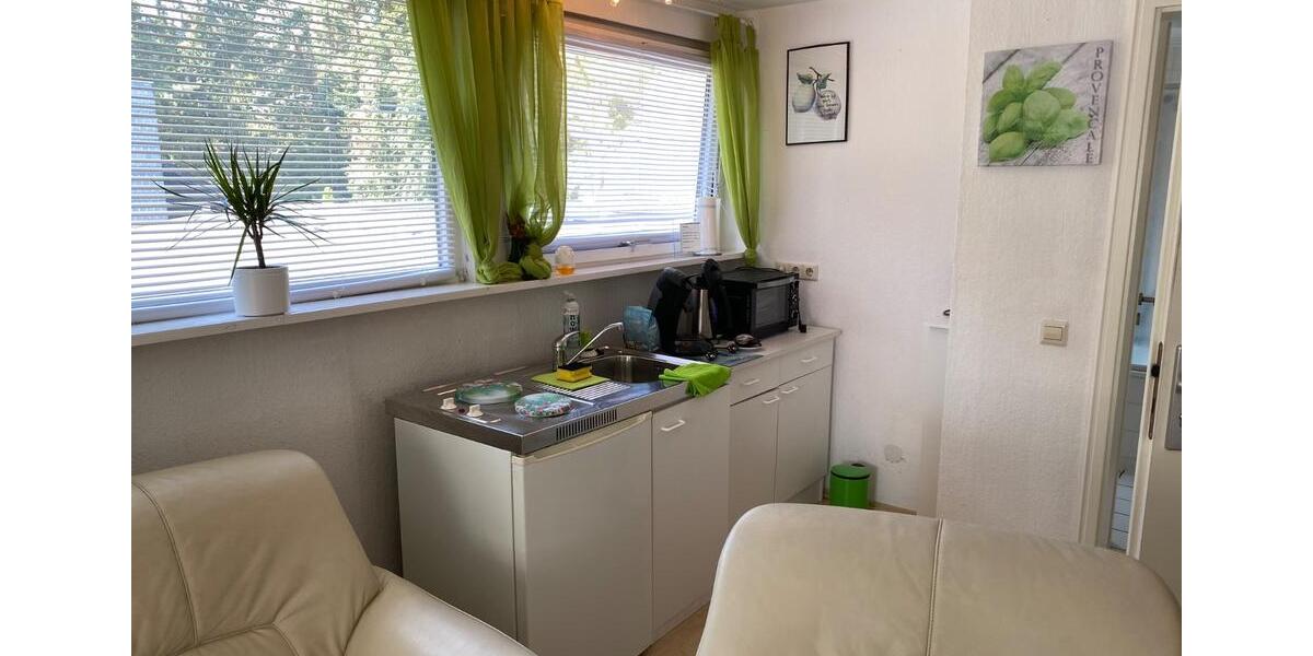 Wohnen auf Zeit Lachendorf - 1 Zimmer, 25 m&sup2;, 25&euro; | Angebot:19602771