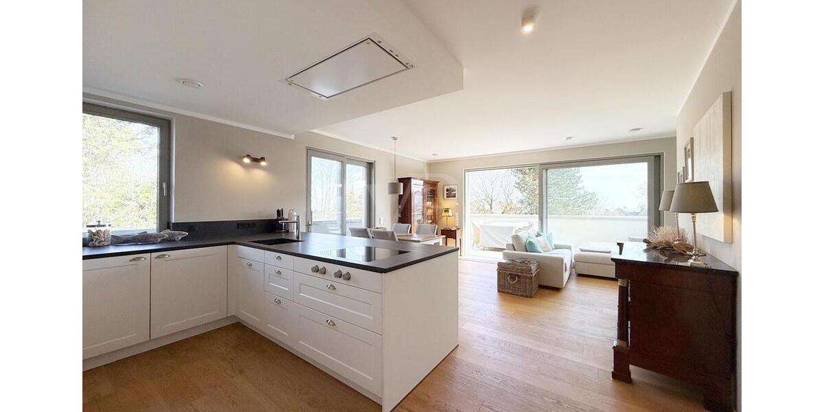 Einfamilienhaus Oberursel (Taunus) - 3 Zimmer, 90 m&sup2;, 2.100&euro; | Angebot:26004737