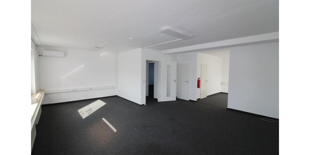 Gewerbeobjekt Syke - 800&euro; | Angebot:20150714