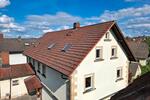 Wohnen auf Zeit Bayreuth Meyernberg - 5 Zimmer, 170 m&sup2;, 449&euro; | Angebot:26161505
