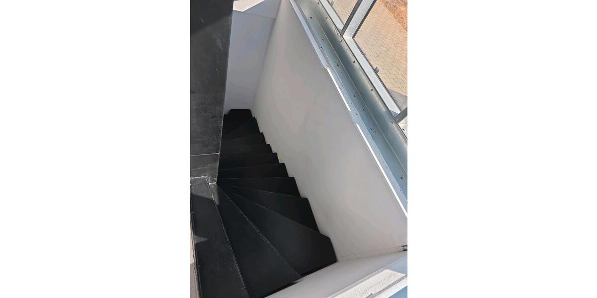 Gewerbeobjekt Bingen am Rhein - 904&euro; | Angebot:26049985