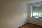 Wohnen auf Zeit Eppelheim - 1 Zimmer, 11 m&sup2;, 390&euro; | Angebot:25795218