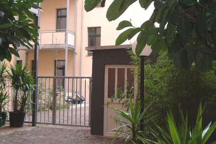 Wohnung zum Mieten in Magdeburg 800 € 100 m² 4 zimmer