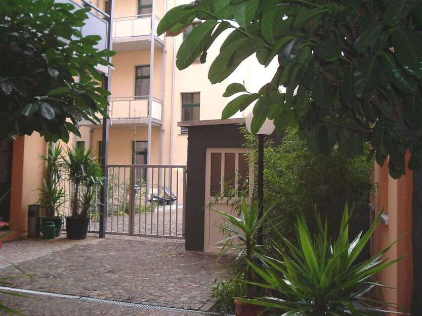 Wohnung zum Mieten in Magdeburg 800 € 100 m² 4 zimmer