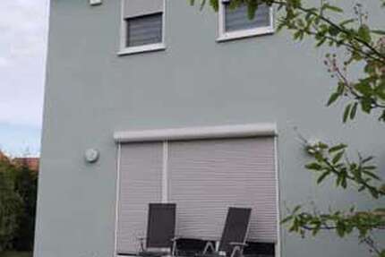 Haus Eichendorf - 4 Zimmer, 131 m&sup2;, 1.200&euro; | Angebot:22999873