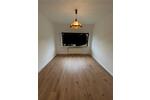 Erdgeschoßwohnung Delmenhorst - 5 Zimmer, 130 m&sup2;, 1.250&euro; | Angebot:26338135