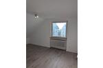 Dachgeschoßwohnung Freudenberg - 3 Zimmer, 64 m&sup2;, 640&euro; | Angebot:26147175