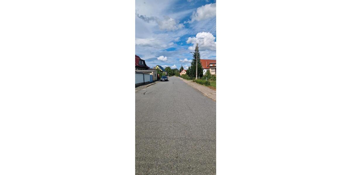 Voll ausgestattete KFZ-Werkstatt 2 Hebebühnen Luckau 3 zimmer