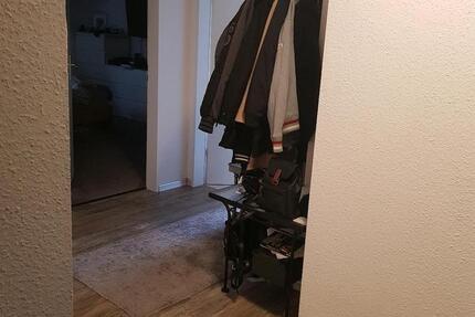 Wohnung Soest - 3 Zimmer, 77 m&sup2;, 1.058&euro; | Angebot:26305501