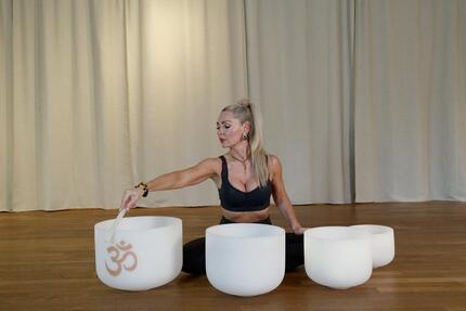 Gewerbeobjekt Würzburg Sanderau - 50&euro; | Angebot:24716825