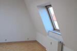 Etagenwohnung Trebbin - 2 Zimmer, 54 m&sup2;, 535&euro; | Angebot:25825023