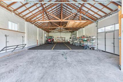 Gewerbeobjekt Siebeldingen - 1.550&euro; | Angebot:26050982