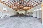 Gewerbeobjekt Siebeldingen - 1.550&euro; | Angebot:26050982