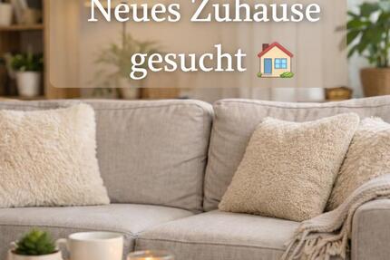 Wohnung Darmstadt Darmstadt-Nord - 3 Zimmer, 60 m&sup2;, 1.100&euro; | Angebot:25174843