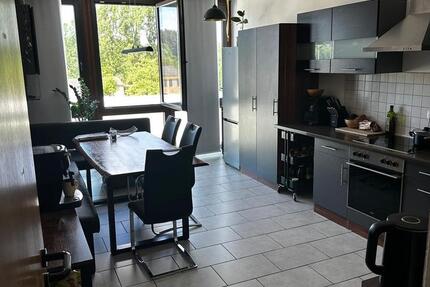 Wohnung Hollfeld - 2 Zimmer, 97 m&sup2;, 650&euro; | Angebot:24524281