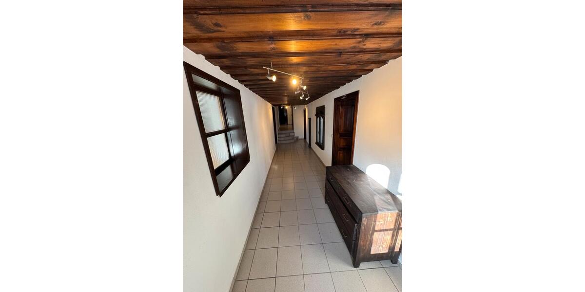 Einfamilienhaus Haidmühle - 8 Zimmer, 325 m&sup2;, 1.200&euro; | Angebot:24643426