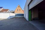 Gewerbeobjekt Dudenhofen - 2.750&euro; | Angebot:26710382