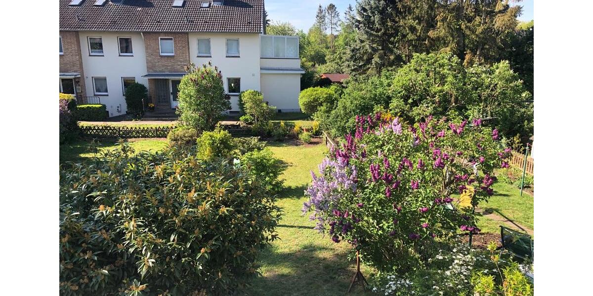 Wohnen auf Zeit Lübeck Sankt Jürgen - 2 Zimmer, 50 m&sup2;, 50&euro; | Angebot:20166192