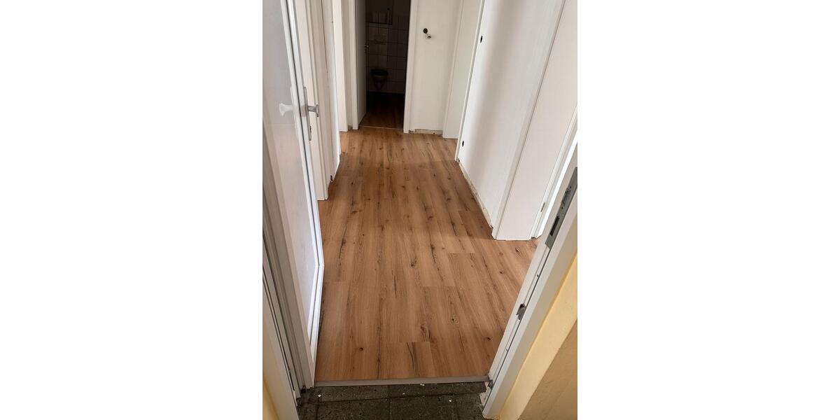 Erdgeschoßwohnung Bad Kreuznach Bad Münster am Stein-Ebernburg - 3 Zimmer, 70 m&sup2;, 850&euro; | Angebot:26338665
