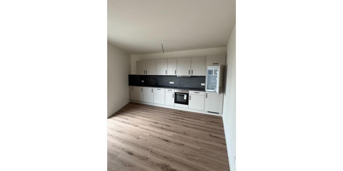 Etagenwohnung Osnabrück Eversburg - 2 Zimmer, 80 m&sup2;, 1.195&euro; | Angebot:26645698