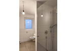 Gewerbeobjekt Zorneding Pöring - 880&euro; | Angebot:26257274