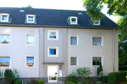 Wohnung zum Mieten in Duisburg 399 € 50 m²