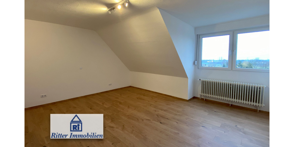 Etagenwohnung Aachen Verlautenheide - 2 Zimmer, 74 m&sup2;, 745&euro; | Angebot:26064456