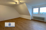 Etagenwohnung Aachen Verlautenheide - 2 Zimmer, 74 m&sup2;, 745&euro; | Angebot:26064456